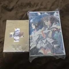 2026年最新】素晴らしき日々の人気アイテム - メルカリ