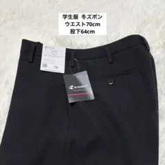 Item thumbnail for item ac7cce0f-a9fd-4c5f-8e0f-bcf30e329768