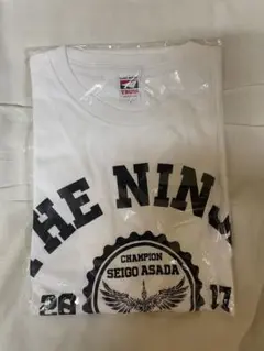 HEY-SMITH 20th ANNIVERSARY Tシャツ XXL - メルカリ