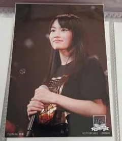 2026年最新】山本彩 NMB48の人気アイテム - メルカリ