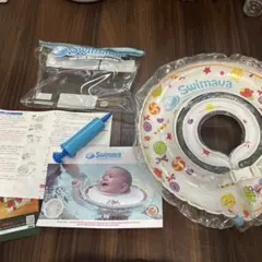 Item thumbnail for item 0e91d306-5d8b-4cb8-97bb-e05481fad0ef