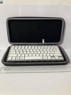 5000値引きしました】Keyball39 ロープロファイル仕様です - メルカリ
