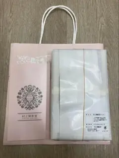 2026年最新】村上開新堂の人気アイテム - メルカリ