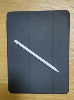 Apple iPad (第9世代) 64GB+ペン+カバー+フィルム セット