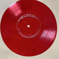 Item thumbnail for item d9daac25-3cb8-4627-83d0-04932d39c09f