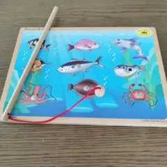 Item thumbnail for item 53cc150a-8a8e-4fa2-bcea-e8d374a7cf1b