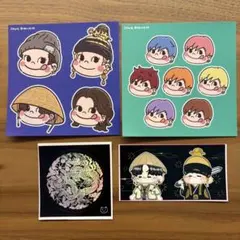 2026年最新】マスタニム sugaの人気アイテム - メルカリ