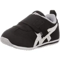 asics スクスクアイダホベビー スニーカー　15.5cm