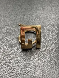 GUCCI ブレスレット archive swag - メルカリ