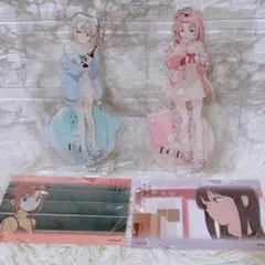 結月ゆかり あかり モカ お面 ニコニコ超会議 2026 会場限定 超音声