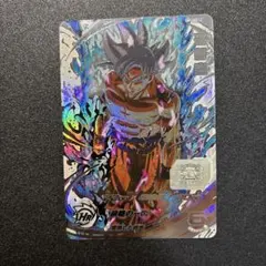 2025年最新】Mm6 lc ドラゴンボールヒーローズの人気アイテム