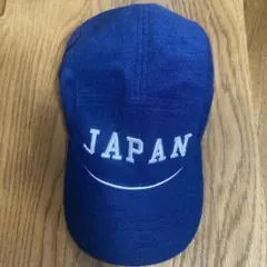 長野オリンピック 1998 MIZUNO キャップ 耳あて【限定品】 - メルカリ
