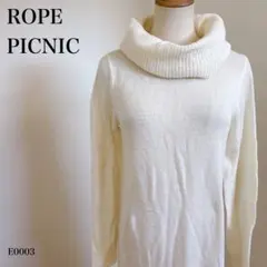 Item thumbnail for item 0bf7e075-490f-4e5b-a872-0e03b7c50d1c