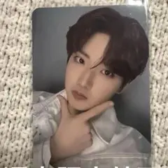 m様 リクエスト 3点 まとめ商品