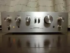 2026年最新】Pioneer SA-4400の人気アイテム - メルカリ