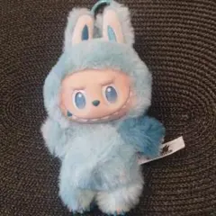 ラブブ　THE MONSTERS ENERGY