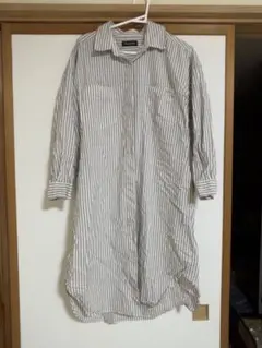 Item thumbnail for item ddc9f113-3276-4798-b336-b4815e706a1c