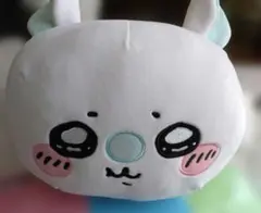 ちいかわ　モモンガ　ぬいぐるみ