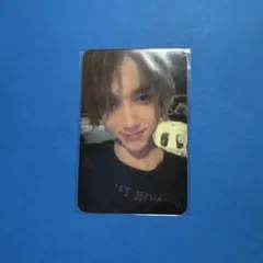SUPERJUNIOR アプグレ プレミアムシート 特典トレカ イェソン - メルカリ