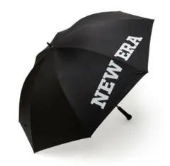 2026年最新】ゴルフ用傘の人気アイテム - メルカリ