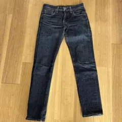 リーバイス511 アメリカ製のサムネイル