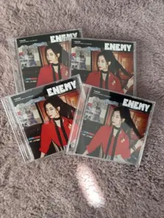 Item thumbnail for item 199abaf7-2c87-495d-944d-128426a477dd