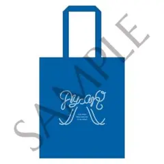 ✨新品 浜崎あゆみ Marionette ステージセット ayupanオフゴール