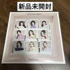 2026年最新】niziu サインの人気アイテム - メルカリ