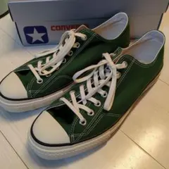 CONVERSE ALL STAR J 80s OX 30cm 訳あり品