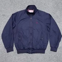 2025年最新】マックレガー スイングトップの人気アイテム - メルカリ