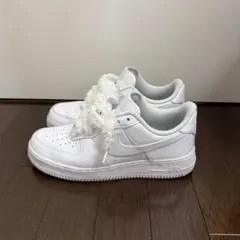 NIKE / AIR FORCE 1 ′07 スニーカー