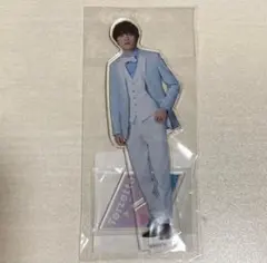 2025年最新】小泉光咲の人気アイテム - メルカリ