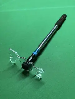 ビリヤード　メカニカルブリッジ ビリヤード メカニカルブリッジ メカニカルブリッジ カテゴリ