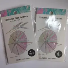 Item thumbnail for item 8483c794-75aa-4a6d-8564-d9cb9f1bc72e