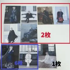 まふまふ 楽天コレクション ライブ衣装フォト - メルカリ