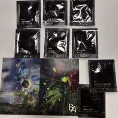 ポーラ BA ローションマスク 30ml - メルカリ