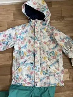 Item thumbnail for item a08992e6-840d-42f2-8411-ebafd08c51c7