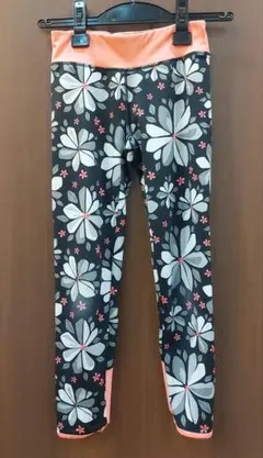 Item thumbnail for item c8b22196-af27-4a56-bf56-fd2969948993