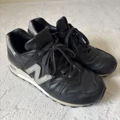 2025年最新】New Balance M1300BOKの人気アイテム - メルカリ