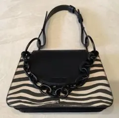 ショルダーバッグ