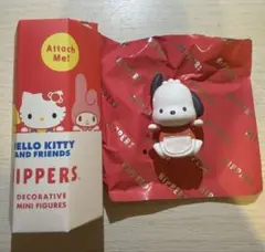 Smm((様 リクエスト 2点 まとめ商品