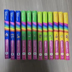 DWEまとめ売り