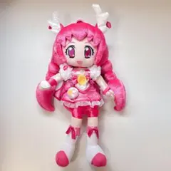 2026年最新】ふんわりキュアフレンズの人気アイテム - メルカリ