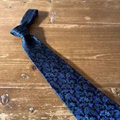 GIVENCHY ネクタイ