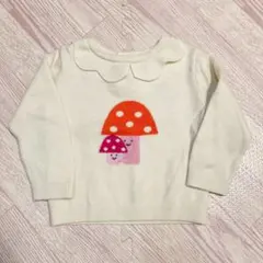 Item thumbnail for item 79f91fba-b2d8-4f6a-a747-f82cc9af5881