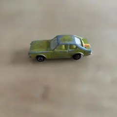 Item thumbnail for item 5302df03-db6d-4177-b2a0-4d30a2cdcfb1