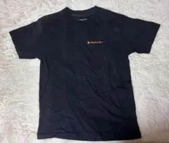 CHARI & CO ブラック Tシャツ Mのサムネイル
