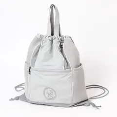 Item thumbnail for item 9cb6539a-226a-48d9-9c54-9cbc4971da69