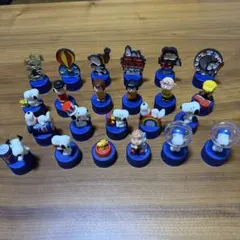 BABYMILOベイビーマイロBAPE-MAN ペプシ ボトルキャップ BABYMILOベイビーマイロBAPE-MAN ペプシ ボトルキャップ - メルカリ