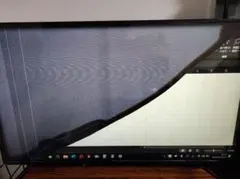 2025年最新】EX-LD4K432DBの人気アイテム - メルカリ